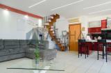 Appartamento, BELLARIA-IGEA MARINA, 319.000 €, 125,00 mq