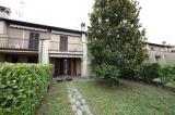 Casa, SOVICO, 299.000 €, 133,00 mq