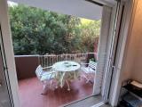 Appartamento, MONTE ARGENTARIO, 350.000 €, 65,00 mq
