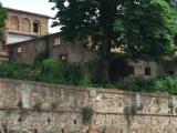 Casa, TERRICCIOLA, 48.000 €, 127,00 mq
