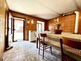 Casa, SESTRIERE, 79.000 €, 270,00 mq