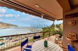 Appartamento, MONTE ARGENTARIO, 450.000 €, 95,00 mq