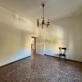 Appartamento, GROSSETO, 140.000 €, 80,00 mq