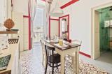 Casa, MONOPOLI, 560.000 €, 152,00 mq