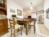 Appartamento, PIEVE A NIEVOLE, 120.000 €, 82,00 mq