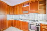 Appartamento, QUARRATA, 200.000 €, 100,00 mq
