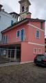 Appartamento, ARZIGNANO, 249.000 €, 97,00 mq