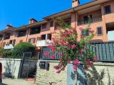Appartamento, VIGNANELLO, 129.000 €, 125,00 mq