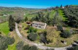 Casa, FANO, 150.000 €, 430,00 mq