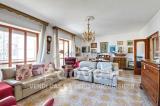 Appartamento, LECCE, 219.000 €, 190,00 mq