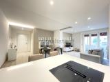 Appartamento, CASTELFRANCO VENETO, 215.000 €, 90,00 mq