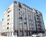 Appartamento, NOVARA, San Rocco, 110.000 €, 85,00 mq