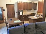 Appartamento, CAMERI, 135.000 €, 95,00 mq
