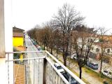 Appartamento, GALLIATE, 245.000 €, 120,00 mq