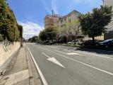 Appartamento, ROSIGNANO MARITTIMO, 169.000 €, 110,00 mq