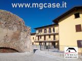 Appartamento, BORGO TICINO, 98.000 €, 88,00 mq