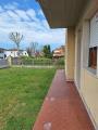 Appartamento, COLLESALVETTI, 165.000 €, 82,00 mq