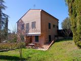 Casa, CASTELNUOVO BERARDENGA, 495.000 €, 210,00 mq