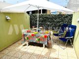 Casa, POZZALLO, 130.000 €, 110,00 mq