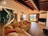 Casa, GAIOLE IN CHIANTI, 690.000 €, 250,00 mq