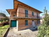 Casa, CHIUSI, 200.000 €, 220,00 mq