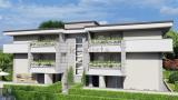 Appartamento, ORIGGIO, 165.000 €, 66,00 mq