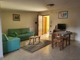 Appartamento, MONTALTO UFFUGO, 69.000 €, 68,00 mq
