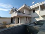Appartamento, BUSTO GAROLFO, 329.000 €, 130,00 mq