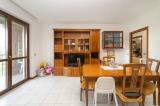 Appartamento, CASSINA DE