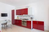 Casa, COMACCHIO, Lido Di Spina, 200.000 €, 65,00 mq