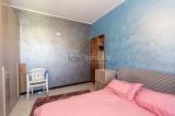 Appartamento, PIOLTELLO, 139.000 €, 70,00 mq