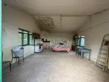 Casa, GUARDIALFIERA, 87.000 €, 130,00 mq