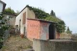 Appartamento, MONTESPERTOLI, 119.000 €, 100,00 mq