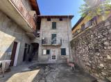 Casa, CALOLZIOCORTE, 75.000 €, 77,00 mq