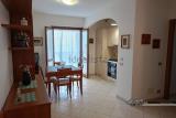 Appartamento, TORTORETO, 119.000 €, 65,00 mq