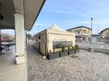 Superfici commerciali, TORBOLE CASAGLIA, 200.000 €, 120,00 mq