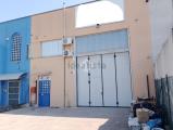 Superfici commerciali, BORGOSATOLLO, 200.000 €, 350,00 mq