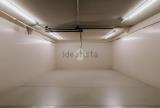 Superfici commerciali, ORZINUOVI, 13.000 €, 15,00 mq