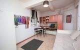 Appartamento, BOLOGNA, Irnerio, 89.000 €, 19,00 mq