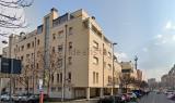 Appartamento, BOLOGNA, 290.000 €, 82,00 mq