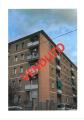 Appartamento, BOLOGNA, 227.000 €, 88,00 mq