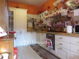 Casa, SERAVEZZA, 210.000 €, 170,00 mq