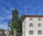 Casa, CAPANNORI, 550.000 €, 280,00 mq