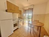 Appartamento, GAVORRANO, 155.000 €, 88,00 mq