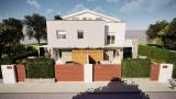 Casa, CAMAIORE, 1.150.000 €, 178,00 mq