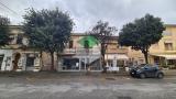 Casa, CAMAIORE, 680.000 €, 320,00 mq