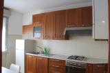Appartamento, LA SPEZIA, 215.000 €, 110,00 mq