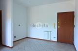 Appartamento, TERNI, 65.000 €, 48,00 mq