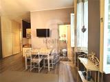 Appartamento, VARESE, 68.000 €, 36,00 mq