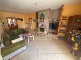 Appartamento, NAPOLI, Scampia, 250.000 €, 168,00 mq